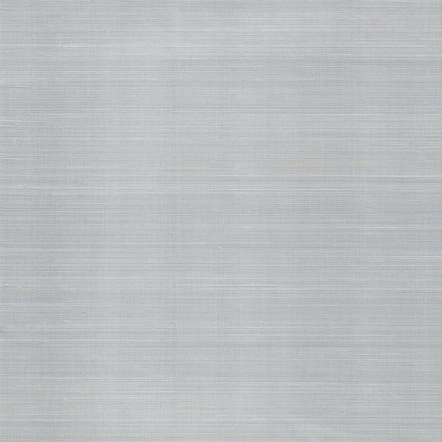 A-Street Prints 2923-86106 Mai Turquoise Grasscloth Wallpaper - Eade's Wallpaper