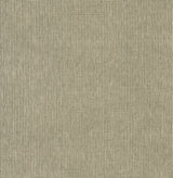 Eade’s Annchi Black Woven Wallpaper Black