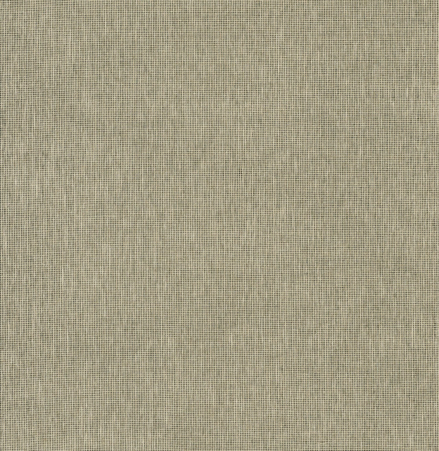 Eade’s Annchi Black Woven Wallpaper Black