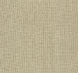 Eade’s Annchi Grey Woven Wallpaper Grey
