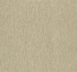 Eade’s Annchi Grey Woven Wallpaper Grey