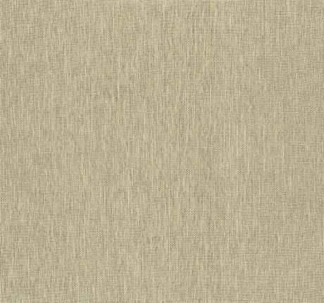Eade’s Annchi Grey Woven Wallpaper Grey
