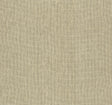 A-Street Prints 2923-88009AST Annchi Black Woven Wallpaper - Eade's Wallpaper