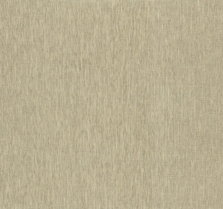 A-Street Prints 2923-88009AST Annchi Black Woven Wallpaper - Eade's Wallpaper