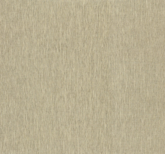A-Street Prints 2923-88009AST Annchi Black Woven Wallpaper - Eade's Wallpaper
