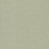 Eade’s Annchi Seafoam Woven Wallpaper Seafoam