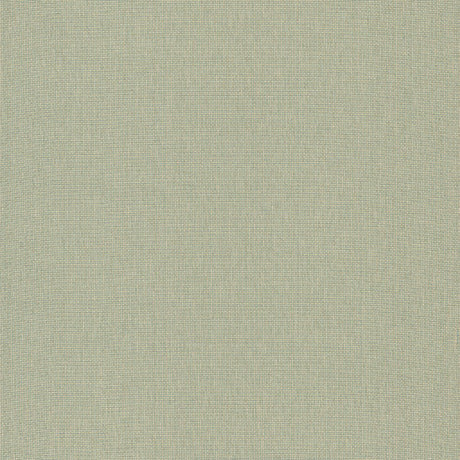 Eade’s Annchi Seafoam Woven Wallpaper Seafoam