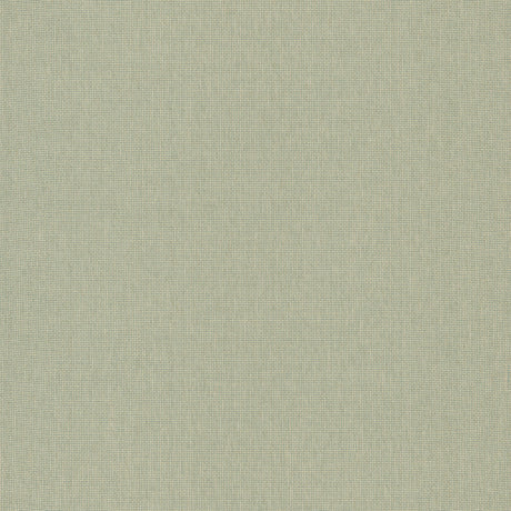A-Street Prints 2923-88011AST Annchi Black Woven Wallpaper - Eade's Wallpaper
