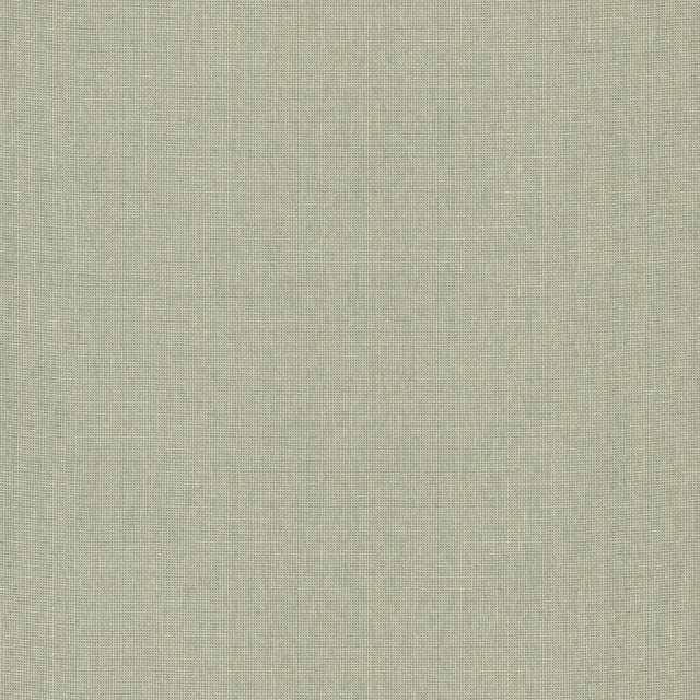A-Street Prints 2923-88011AST Annchi Black Woven Wallpaper - Eade's Wallpaper