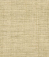 Eade’s Cheng Wheat Woven Grasscloth Wallpaper Wheat