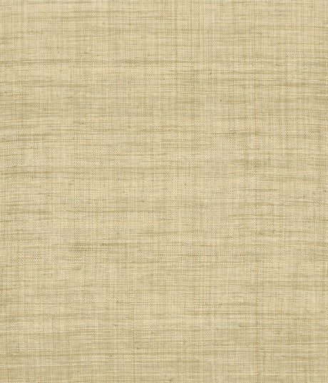 Eade’s Cheng Wheat Woven Grasscloth Wallpaper Wheat