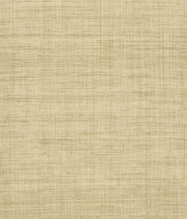 Eade’s Cheng Wheat Woven Grasscloth Wallpaper Wheat
