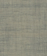 Eade’s Cheng Light Grey Woven Grasscloth Wallpaper Light Gre