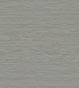 Eade’s Kira Light Grey Hemp Wallpaper Light Grey