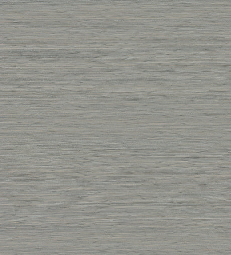 Eade’s Kira Light Grey Hemp Wallpaper Light Grey