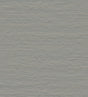Eade’s Kira Light Grey Hemp Wallpaper Light Grey