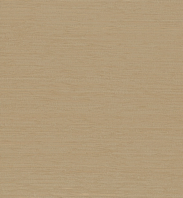 A-Street Prints 2923-88021 Kira Light Grey Hemp Wallpaper - Eade's Wallpaper
