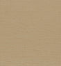 A-Street Prints 2923-88021 Kira Light Grey Hemp Wallpaper - Eade's Wallpaper