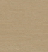 Eade’s Kira Beige Hemp Wallpaper Beige