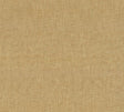 Eade’s Genji Light Brown Woven Wallpaper Light Brown