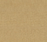 Eade’s Genji Light Brown Woven Wallpaper Light Brown