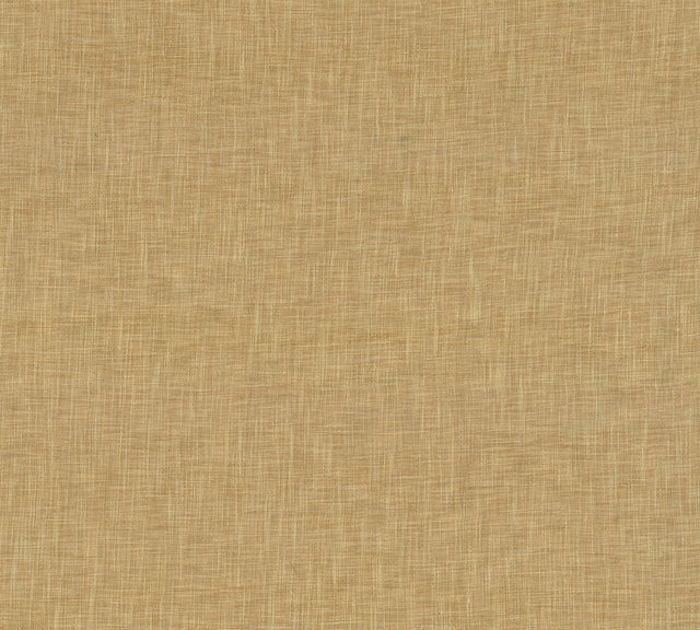 Eade’s Genji Light Brown Woven Wallpaper Light Brown