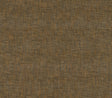 A-Street Prints 2923-88023 Genji Light Brown Woven Wallpaper - Eade's Wallpaper
