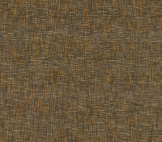 A-Street Prints 2923-88023 Genji Light Brown Woven Wallpaper - Eade's Wallpaper