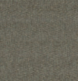 Eade’s Genji Dark Grey Woven Wallpaper Dark Grey