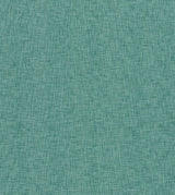 Eade’s Genji Teal Woven Wallpaper Teal