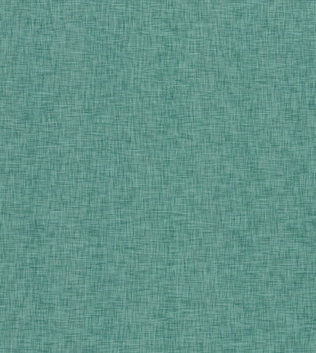 A-Street Prints 2923-88027 Genji Light Brown Woven Wallpaper - Eade's Wallpaper