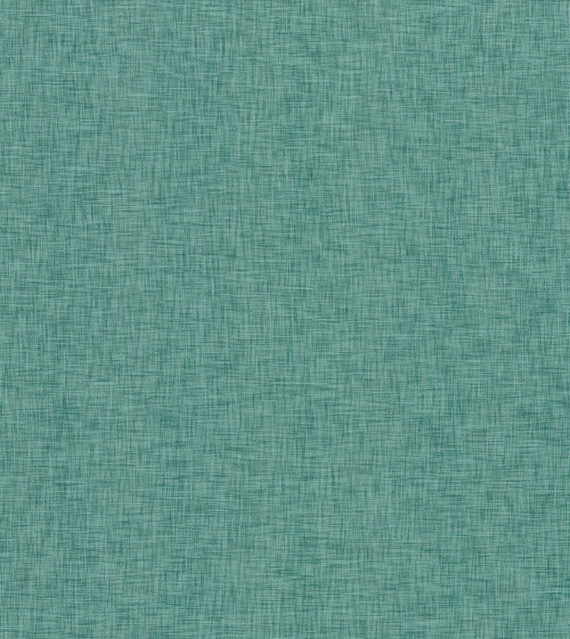 A-Street Prints 2923-88027 Genji Light Brown Woven Wallpaper - Eade's Wallpaper