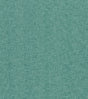 A-Street Prints 2923-88027 Genji Light Brown Woven Wallpaper - Eade's Wallpaper