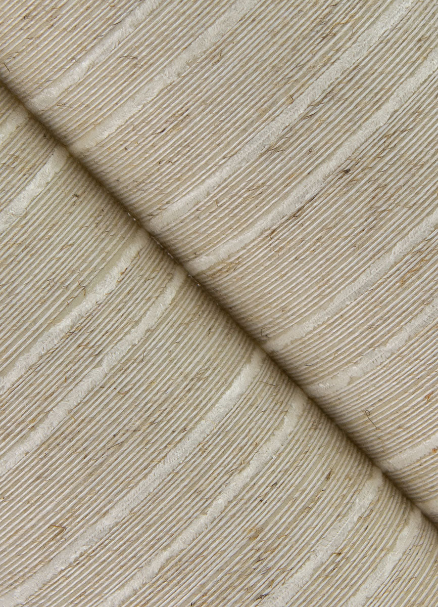 Eade’s Liqin Taupe String Wallpaper Taupe