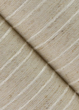 Eade’s Liqin Taupe String Wallpaper Taupe