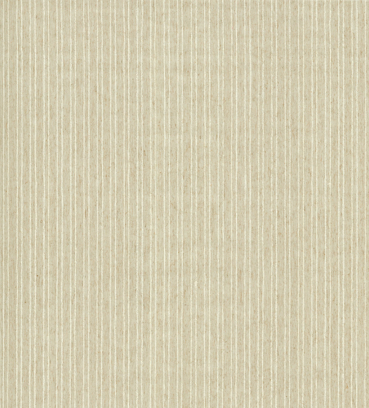 Eade’s Liqin Taupe String Wallpaper Taupe