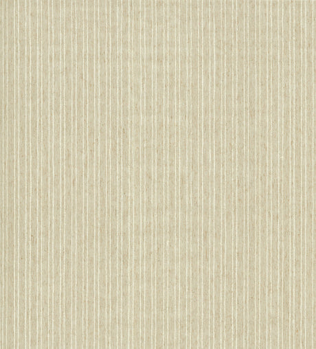 Eade’s Liqin Taupe String Wallpaper Taupe