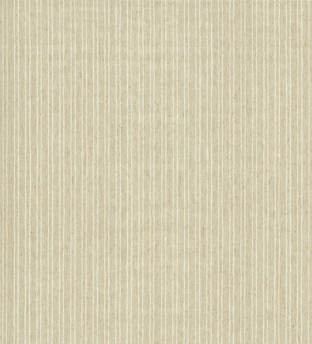 Eade’s Liqin Taupe String Wallpaper Taupe