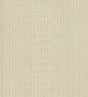Eade’s Liqin Taupe String Wallpaper Taupe
