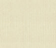 A-Street Prints 2923-88029 Liqin Taupe String Wallpaper - Eade's Wallpaper