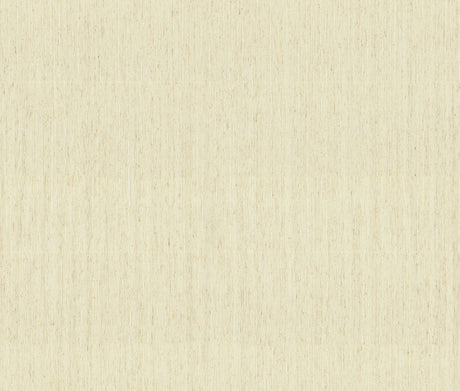 A-Street Prints 2923-88029 Liqin Taupe String Wallpaper - Eade's Wallpaper