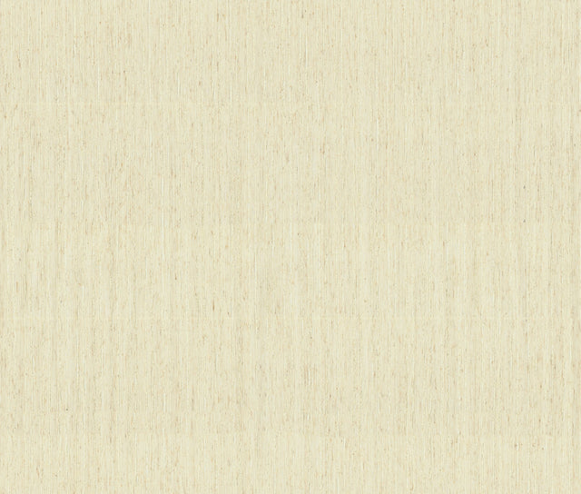 A-Street Prints 2923-88029 Liqin Taupe String Wallpaper - Eade's Wallpaper