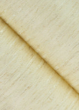Eade’s Liqin White String Wallpaper White