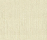 Eade’s Liqin White String Wallpaper White