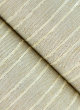 Eade’s Liqin Light Grey String Wallpaper Light Grey