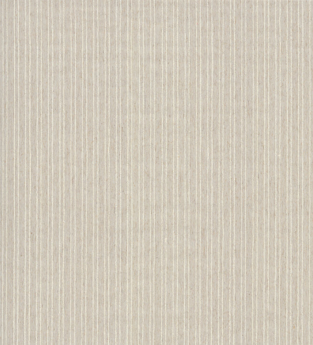 A-Street Prints 2923-88030 Liqin Taupe String Wallpaper - Eade's Wallpaper
