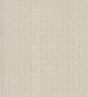 A-Street Prints 2923-88030 Liqin Taupe String Wallpaper - Eade's Wallpaper