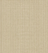 Eade’s Liqin Light Brown String Wallpaper Light Brown