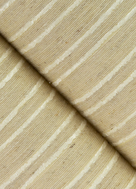 Eade’s Liqin Light Brown String Wallpaper Light Brown