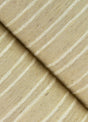 Eade’s Liqin Light Brown String Wallpaper Light Brown